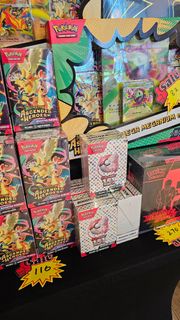 (Category: ) located in . Submitted by happylion.bf285f (Listing ID 1443733327, Image 1). Description: .