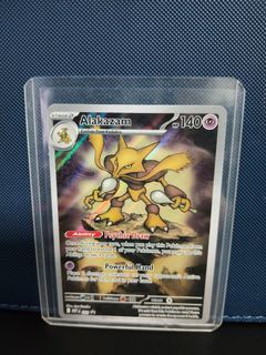 (Category: ) located in . Submitted by ryoshinee (Listing ID 1443770679, Image 1). Description: .