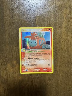 (Category: ) located in . Submitted by toysnmisc (Listing ID 1443800504, Image 1). Description: .
