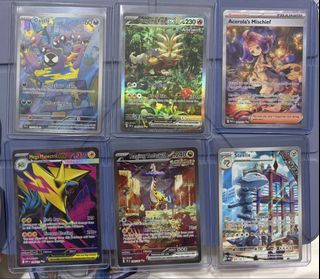 (Category: ) located in . Submitted by blaze123 (Listing ID 1443899116, Image 1). Description: .