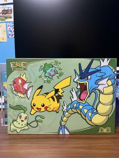 (Category: ) located in . Submitted by cacheandcrate (Listing ID 1443863989, Image 1). Description: .