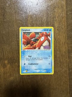 (Category: ) located in . Submitted by toysnmisc (Listing ID 1443799474, Image 1). Description: .