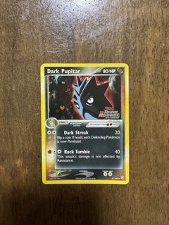 (Category: ) located in . Submitted by toysnmisc (Listing ID 1443801805, Image 1). Description: .
