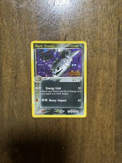 (Category: ) located in . Submitted by toysnmisc (Listing ID 1443838562, Image 1). Description: .