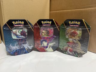 (Category: ) located in . Submitted by pokepottcg (Listing ID 1443799112, Image 1). Description: .