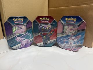 (Category: ) located in . Submitted by pokepottcg (Listing ID 1443797212, Image 1). Description: .