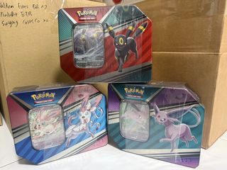 (Category: ) located in . Submitted by pokepottcg (Listing ID 1443798655, Image 1). Description: .