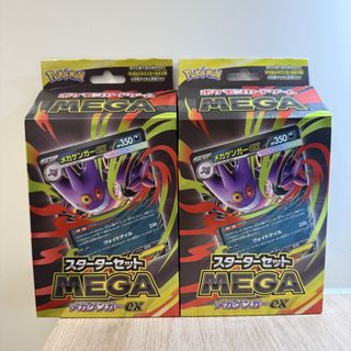 （分類：）位於 。 由 karinachiu 提交（商品編號 1443856848，圖片 1）。簡介： 。
