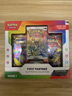 (Category: ) located in . Submitted by ashichi (Listing ID 1443818033, Image 1). Description: .