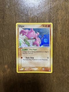 (Category: ) located in . Submitted by toysnmisc (Listing ID 1443800090, Image 1). Description: .