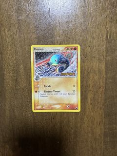 (Category: ) located in . Submitted by toysnmisc (Listing ID 1443839341, Image 1). Description: .