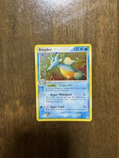 (Category: ) located in . Submitted by toysnmisc (Listing ID 1443802313, Image 1). Description: .