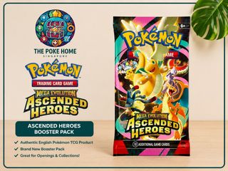 (Category: ) located in . Submitted by thepokehomesg (Listing ID 1443802280, Image 1). Description: .