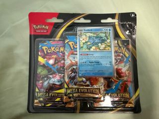 (Category: ) located in . Submitted by danielkf0405 (Listing ID 1443784193, Image 1). Description: .