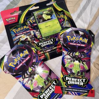 (Category: ) located in . Submitted by vintage.errands (Listing ID 1443744769, Image 1). Description: .