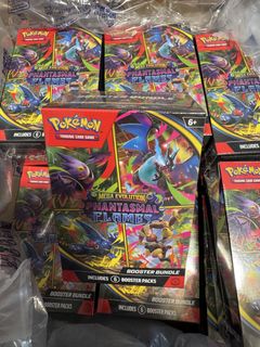 (Category: ) located in . Submitted by chankoho (Listing ID 1443790967, Image 1). Description: .