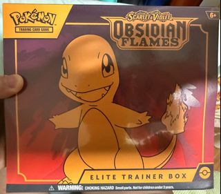 (Category: ) located in . Submitted by __anthony__ (Listing ID 1443750184, Image 1). Description: .
