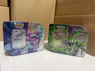 (Category: ) located in . Submitted by pokepottcg (Listing ID 1443805449, Image 1). Description: .