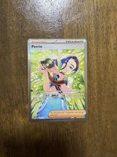 (Category: ) located in . Submitted by toysnmisc (Listing ID 1443798259, Image 1). Description: .