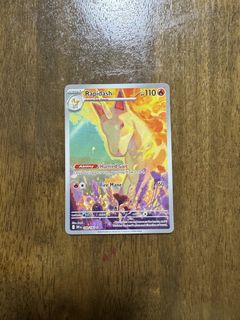 (Category: ) located in . Submitted by toysnmisc (Listing ID 1443798930, Image 1). Description: .