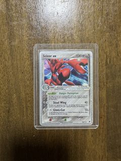 (Category: ) located in . Submitted by toysnmisc (Listing ID 1443858072, Image 1). Description: .