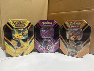 (Category: ) located in . Submitted by pokepottcg (Listing ID 1443788614, Image 1). Description: .