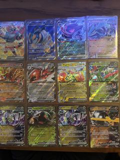 (Category: ) located in . Submitted by masakage (Listing ID 1443879721, Image 1). Description: .