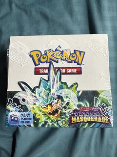 (Category: ) located in . Submitted by frankulin (Listing ID 1443886452, Image 1). Description: .
