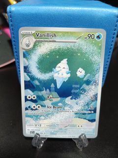 (Category: ) located in . Submitted by xoyamy (Listing ID 1443837403, Image 1). Description: .