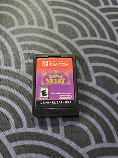 (Category: ) located in . Submitted by iharushi (Listing ID 1443782578, Image 1). Description: .