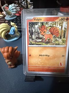 (Category: ) located in . Submitted by kengarcia.0407 (Listing ID 1443899021, Image 1). Description: .