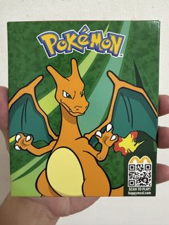 (Category: ) located in . Submitted by namihusband (Listing ID 1443848483, Image 1). Description: .