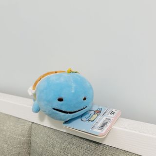 （分類：）位於 。 由 shoppingus 提交（商品編號 1443882560，圖片 1）。簡介： 。