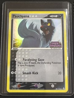（分類：）位於 。 由 ptcg_nba_card 提交（商品編號 1443851663，圖片 1）。簡介： 。