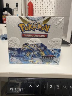 (Category: ) located in . Submitted by sbcollects (Listing ID 1443879101, Image 1). Description: .