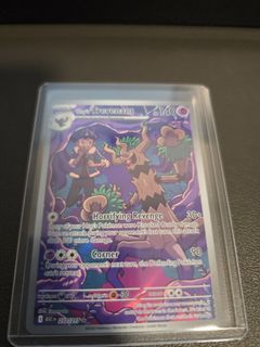 (Category: ) located in . Submitted by pookaloko (Listing ID 1443813856, Image 1). Description: .