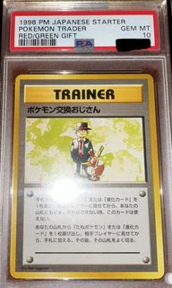 （分類：）位於 。 由 just05113 提交（商品編號 1443884014，圖片 1）。簡介： 。
