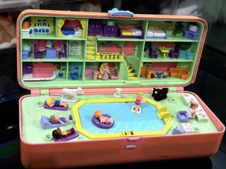 (Category: ) located in . Submitted by tomypom (Listing ID 1443705827, Image 1). Description: .