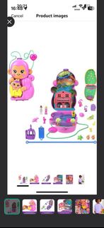 (Category: ) located in . Submitted by opaque_21 (Listing ID 1443793323, Image 1). Description: .