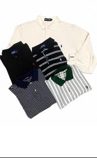 (Category: ) located in . Submitted by 2efacthrift (Listing ID 1443738358, Image 1). Description: .