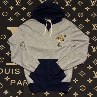 (Category: ) located in . Submitted by eldosthrift (Listing ID 1443830409, Image 1). Description: .
