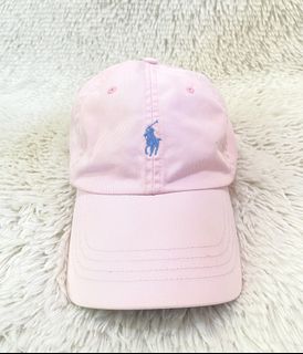 (Category: ) located in . Submitted by dandd_thrift_goods (Listing ID 1443855852, Image 1). Description: .