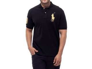 (Category: ) located in . Submitted by collect__ph (Listing ID 1443705402, Image 1). Description: .