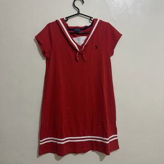 (Category: ) located in . Submitted by kr.thriftss (Listing ID 1443777141, Image 1). Description: .