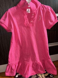 (Category: ) located in . Submitted by mrs.preloved (Listing ID 1443731073, Image 1). Description: .