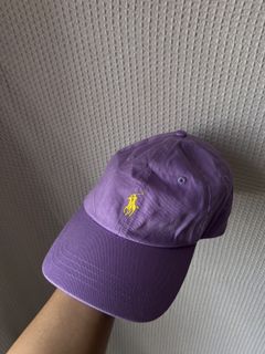 (Category: ) located in . Submitted by especiallyjeans04 (Listing ID 1443867323, Image 1). Description: .