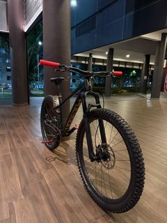 (Category: ) located in . Submitted by ministry_of_biking_sg (Listing ID 1443800360, Image 1). Description: .