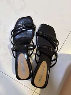 (Category: ) located in . Submitted by klara.chong (Listing ID 1443735959, Image 1). Description: .