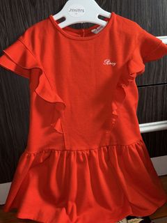(Category: ) located in . Submitted by mrs.preloved (Listing ID 1443730387, Image 1). Description: .