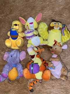 (Category: ) located in . Submitted by joyhaulcollectibles (Listing ID 1443894580, Image 1). Description: .